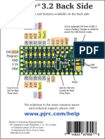 Card7b Rev3 Web