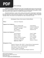 PDF Document