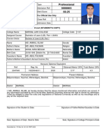 AdmissionForm 1