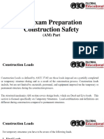 Construction Safety محول
