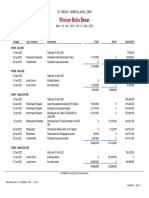 Jurnal PT Unggul Semesta