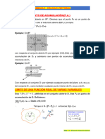 Semana 5 Calculo Vectorial