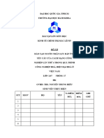 BTL KTCT - 1