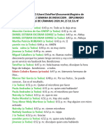 Registro de Conversaciones DIA 2 SEMANA DE INDUCCION - DIPLOMADO FUNDACIÓN DETRÁS DE CÁMARAS 2020 - 04 - 23 18 - 53
