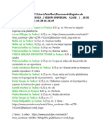 Registro de Conversaciones Modulo - 1 Vision Universal - Clase - 1 - 28 de Abril de 2020 2020-04-28 18 - 26