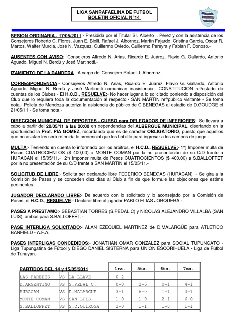 Bolet14