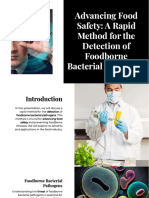 Wepik Advancing Food Safety A Rapid Method For The Detection of Foodborne Bacterial Pathogens 20231125055129fweu