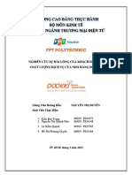 PDF Nghien C U Marketing FPT Polytechnic - Compress