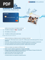 Credit Card