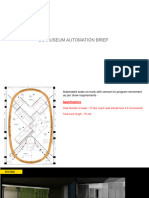 DS Automation Brief