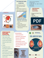 Leaflet Glaucoma Lailu