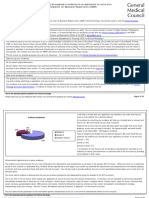 SAT SSG Clinical Oncology DC3556 PDF 48456770