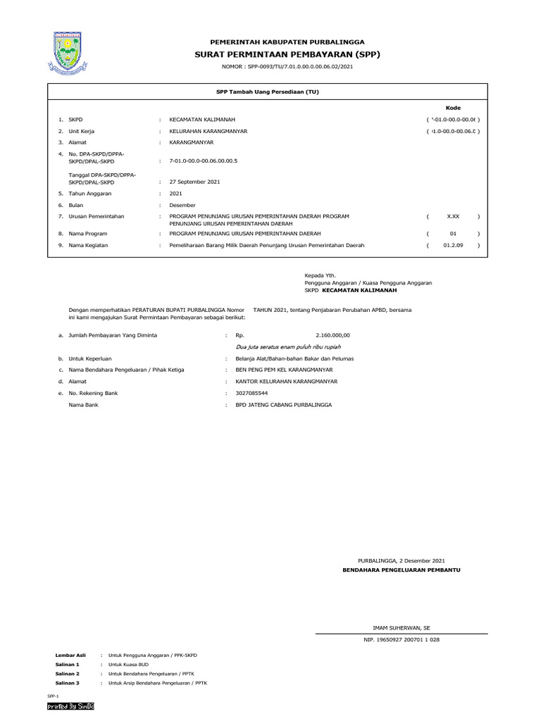 Spp 93 1 pdf