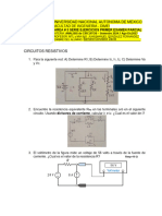 ACG12 T03-Serie Ejercicios Primer Exámen Parcial-David Barnard