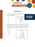 Discusion 7 Resuelta PDF
