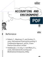 W03 - Accounting and Environment