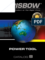 Section - 18 PowerTools - Ebook