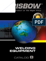 Section - 22 - Welding Equipment - Ebook