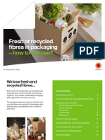 8130 StoraEnso Fresh Vs Recycled Fibers White Paper4