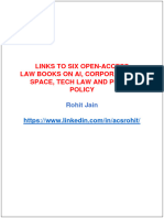 Open Access Law Books 1694768815