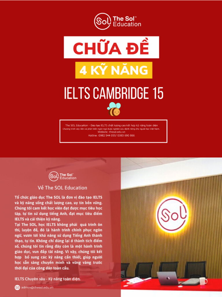 Cam 15 ch a de reading thesol edu vn pdf