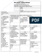 BLANKO PERMINTAAN PEMERIKSAAN LABORATORIUM v3