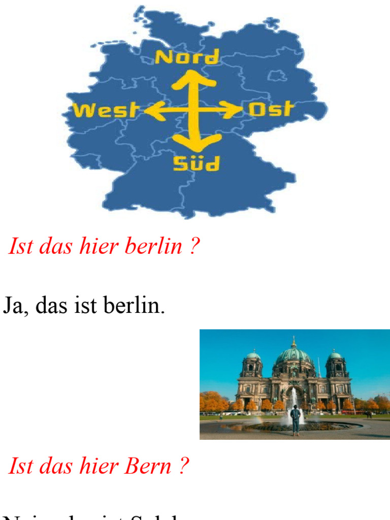 Sitemapcdatahttpautocellcare1comsehenswurdige Stadte Deutschlandnull