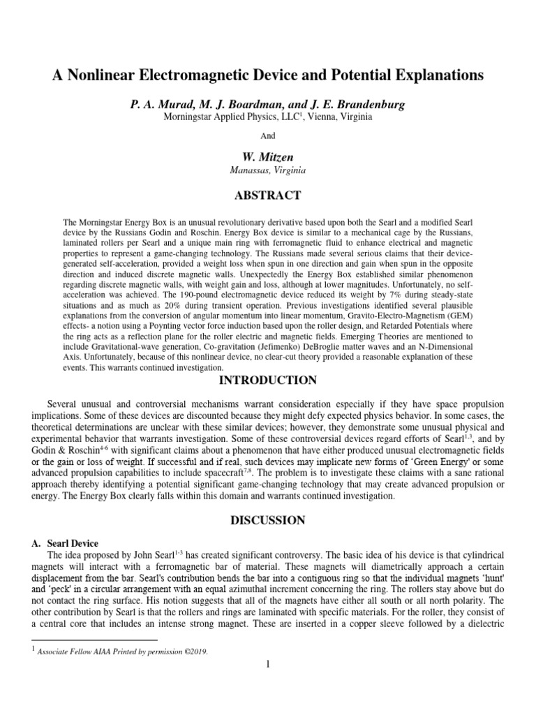 rewrite-energy-boxfinal-researchgate-pdf-magnetic-field-gravity