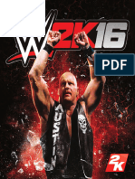 2KSMKT WWE2K16 PC Online Manual r4