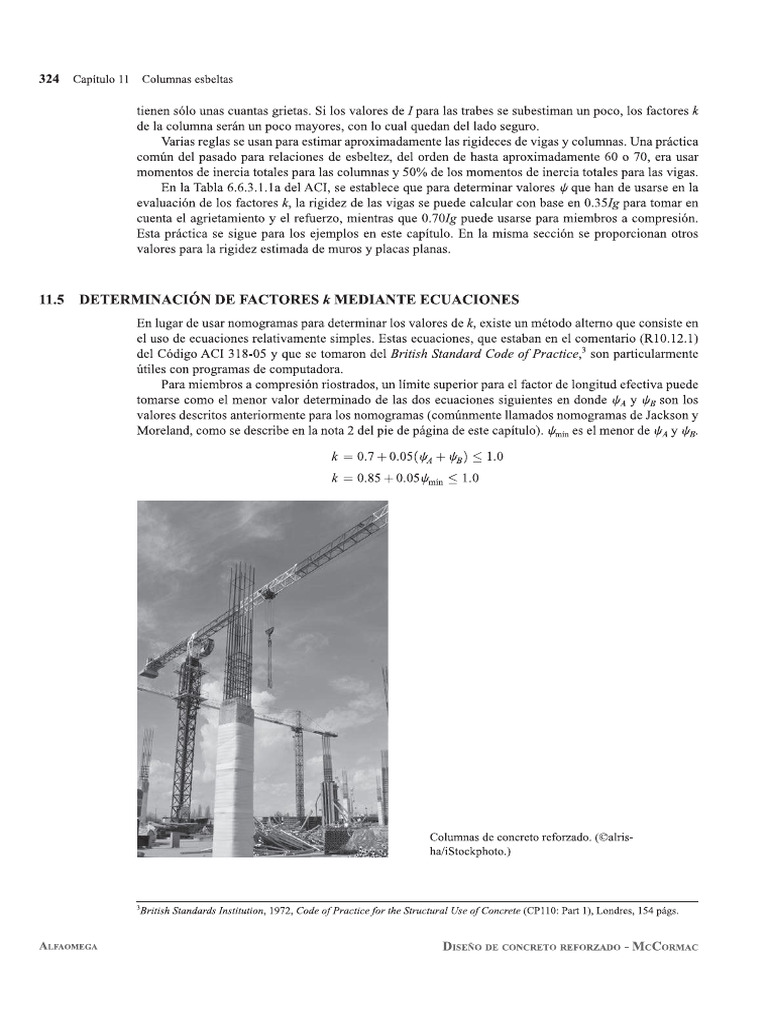 Cap 11 | PDF