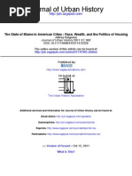 Download Journal of Urban History 2011 Helgeson 992 9 Copy by helge10 SN68716491 doc pdf