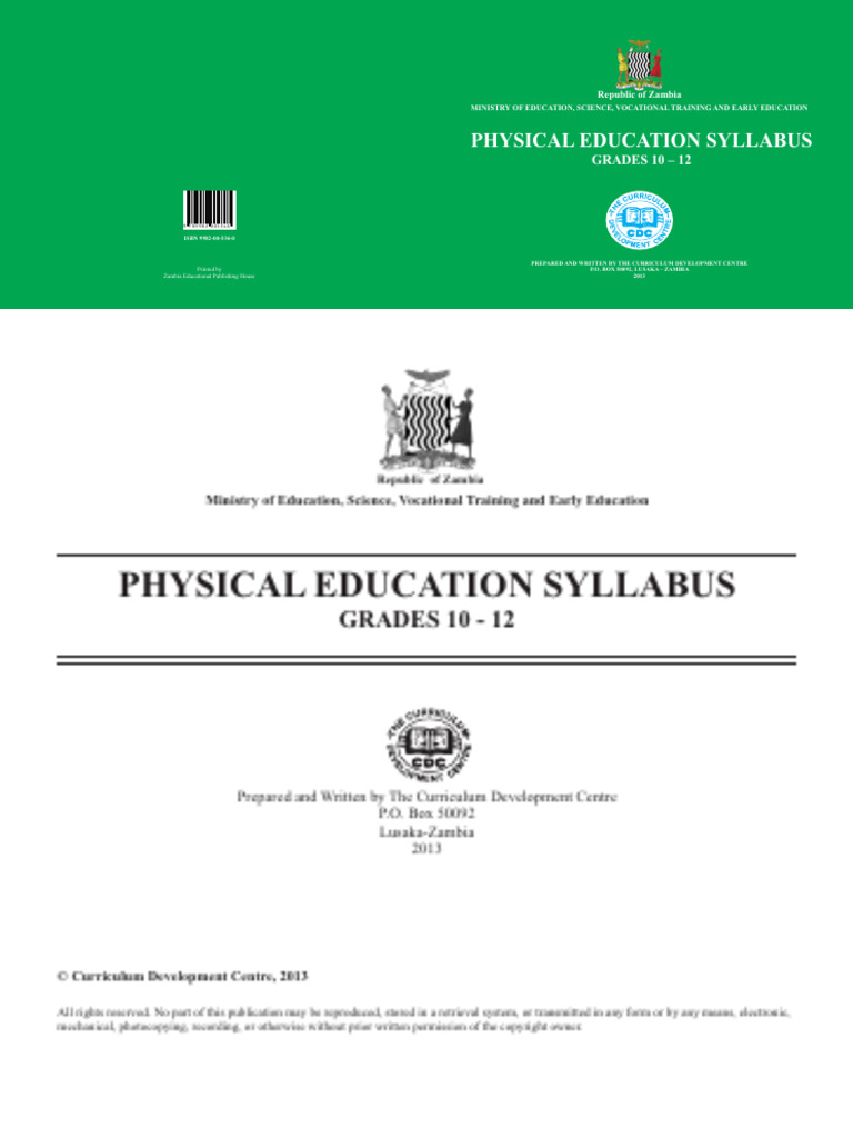 physical-education-syllabus-grade-10-12-pdf-educational