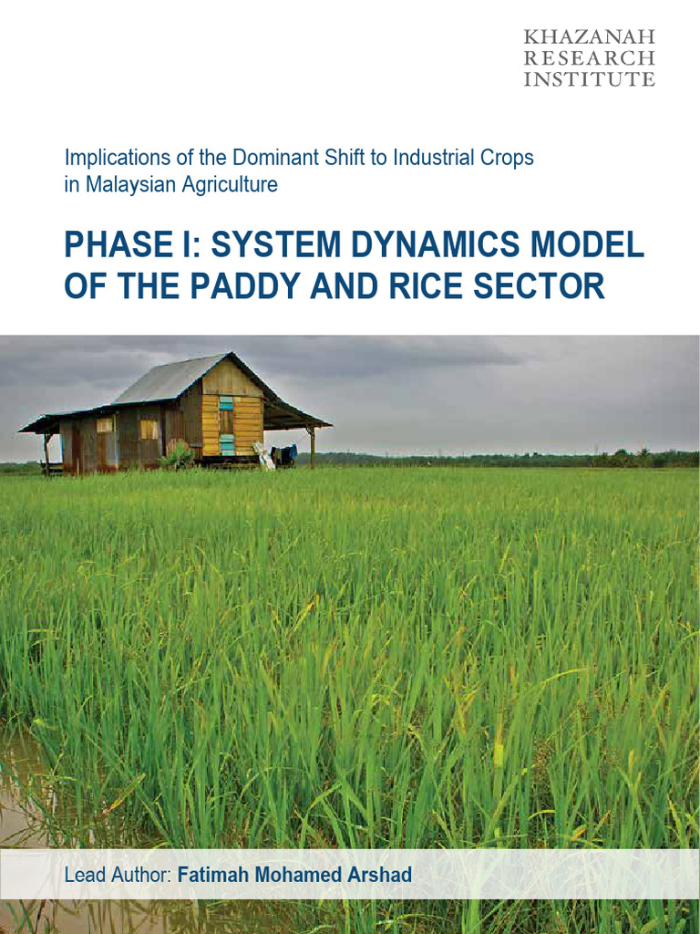 0.full Report 200410 | PDF | Economies