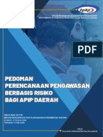 Perdep 8 Tahun 2020 Pedoman PPBR Pemda