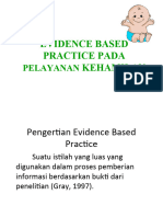 Ebp Erni 07072023