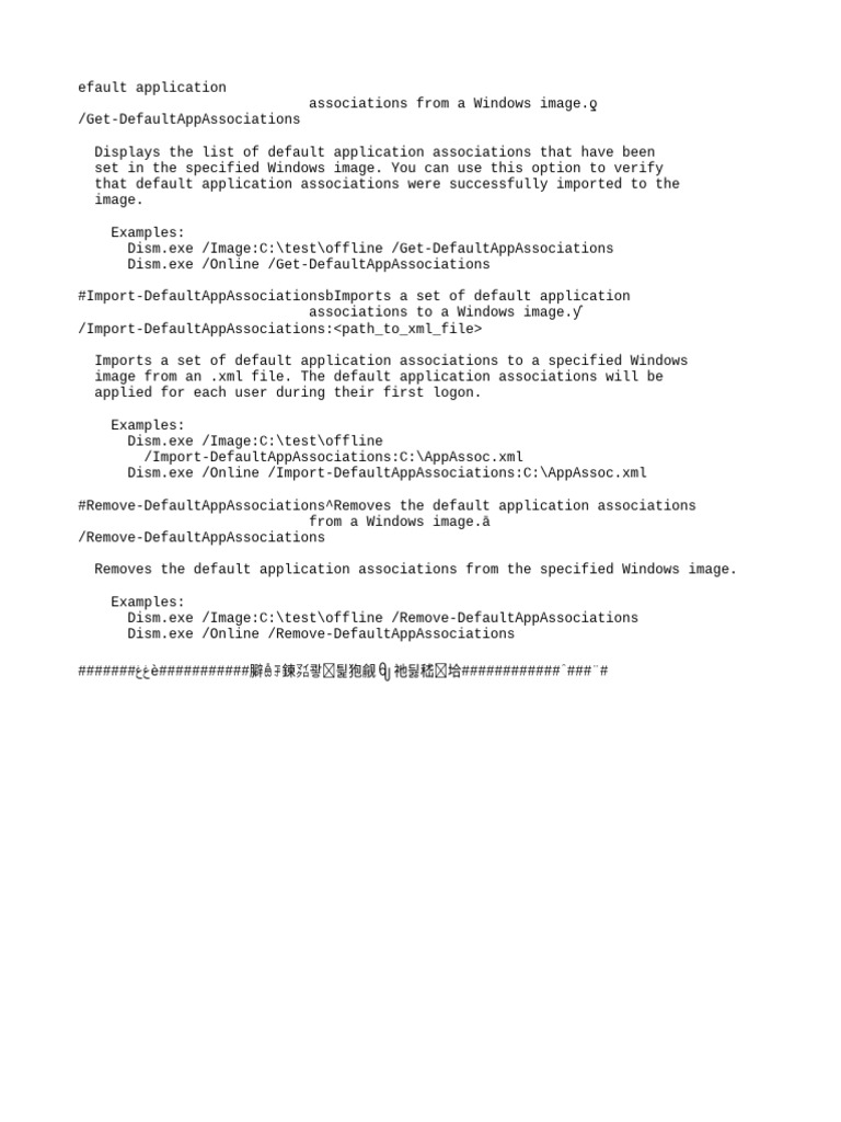 Calibration pdf microsoft windows information technology