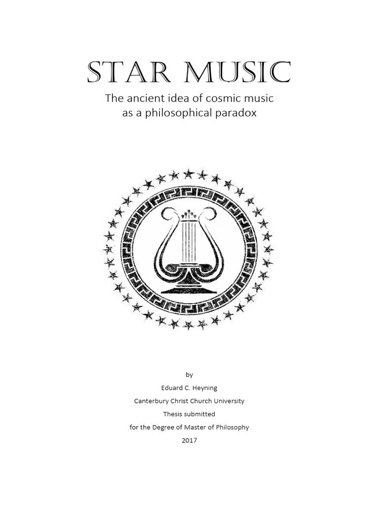 star-music-the-ancient-idea-of-cosmic-mu-pdf-pythagoras-plato