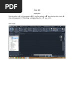 Autodesk Subassembly Composer Guide | PDF | Parameter (Computer ...
