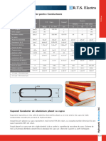 Dokumen - Tips - Proprietatile Materialelor Pentru Conductoare