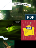 PDF Fireflies