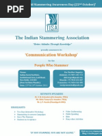Download TISA delhi workshop by Jai Prakash Sunda SN68717112 doc pdf