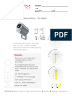 Ecospot SpecSheet v6