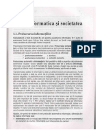 316352254 Informatica Profilul Real Manual Pt Clasa a IX a Mariana Milosescu