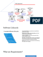 Software Requirements 11.04.23