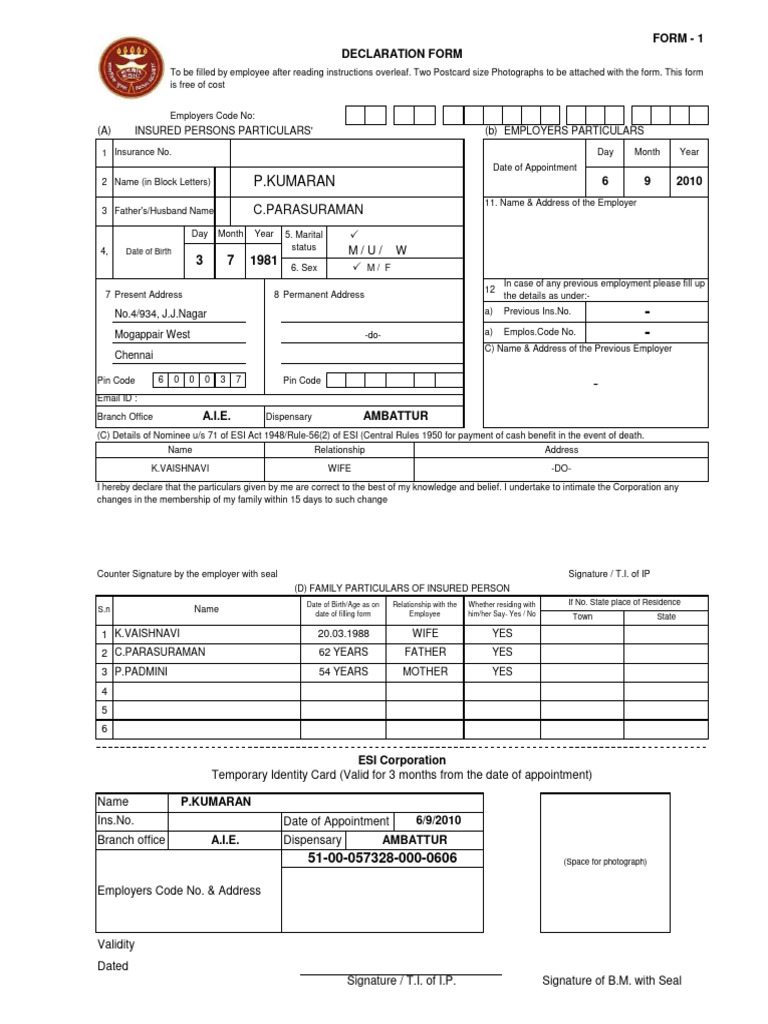 esi-declaration-form1-pdf-employment-justice