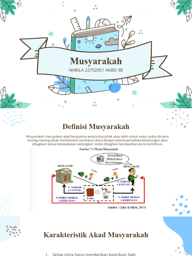 nabila-22752051-akbd-3b-musyarakah-12-pdf