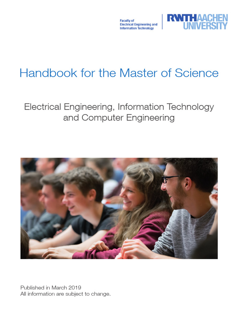 rwth-aachen-handbook-download-free-pdf-thesis-libraries