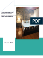 Casa Da Pinha PDF