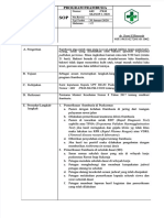 PDF Sop Program Frambusia - Compress