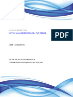 Manual Book V.2.0.1: Sistem Manajemen PKN (Sim PKN-MBKM)